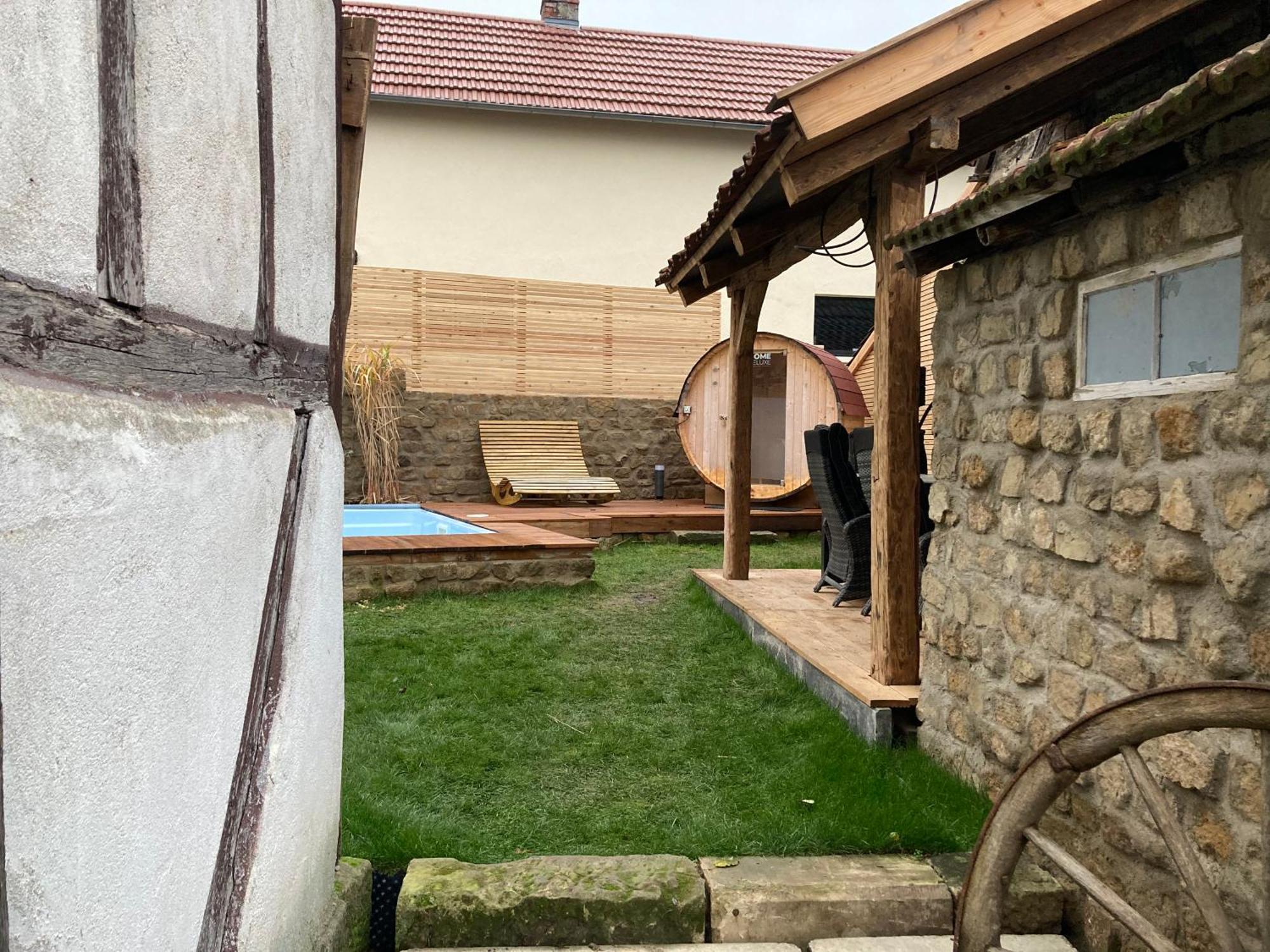 Hassgautor *